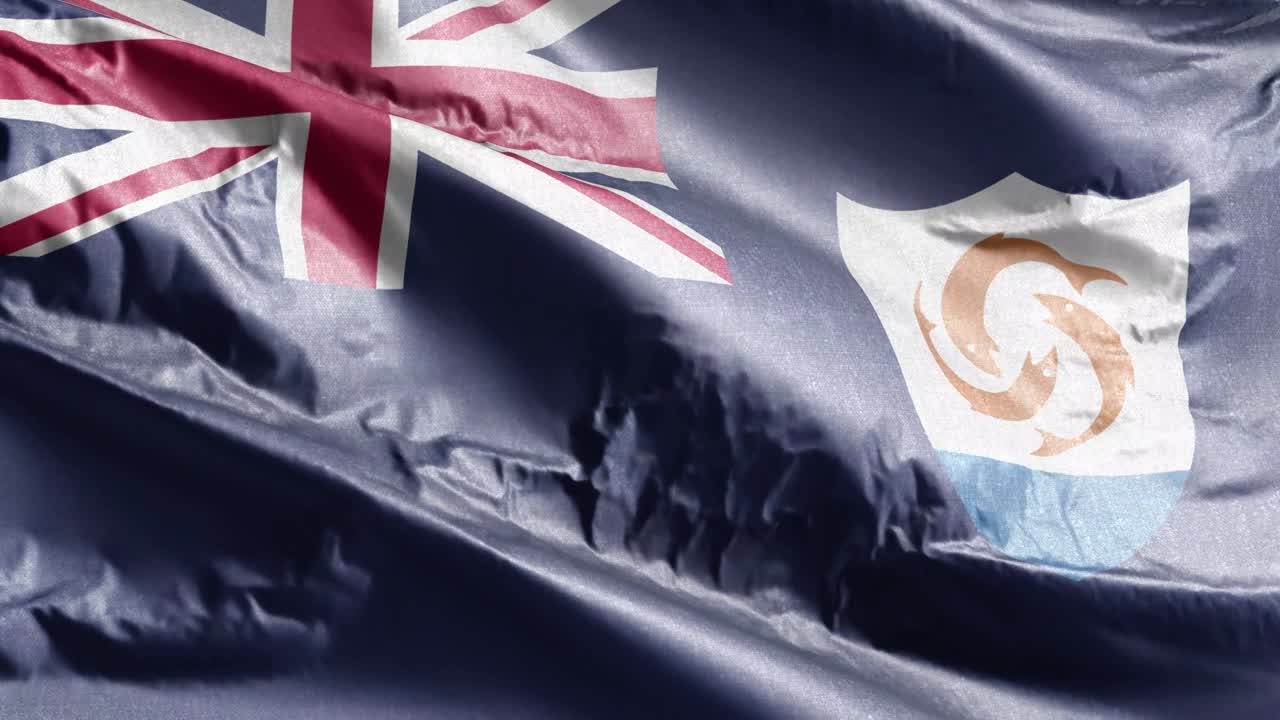 글라 섬유 발이 바람의 에 흔들리고, 글러 발은 바람에 흔들려, 질 은 질이 어지고, 배경이 완전히 채워지고, 10 초의 이 있습니다.