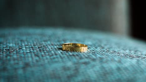 Anillo-De-Matrimonio-Matrimonio