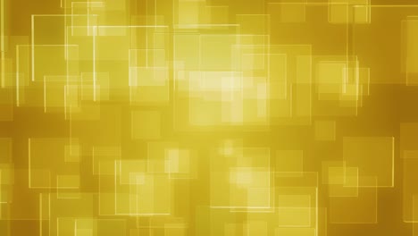 el avance de la tecnología con descubrimientos e ideas innovadoras