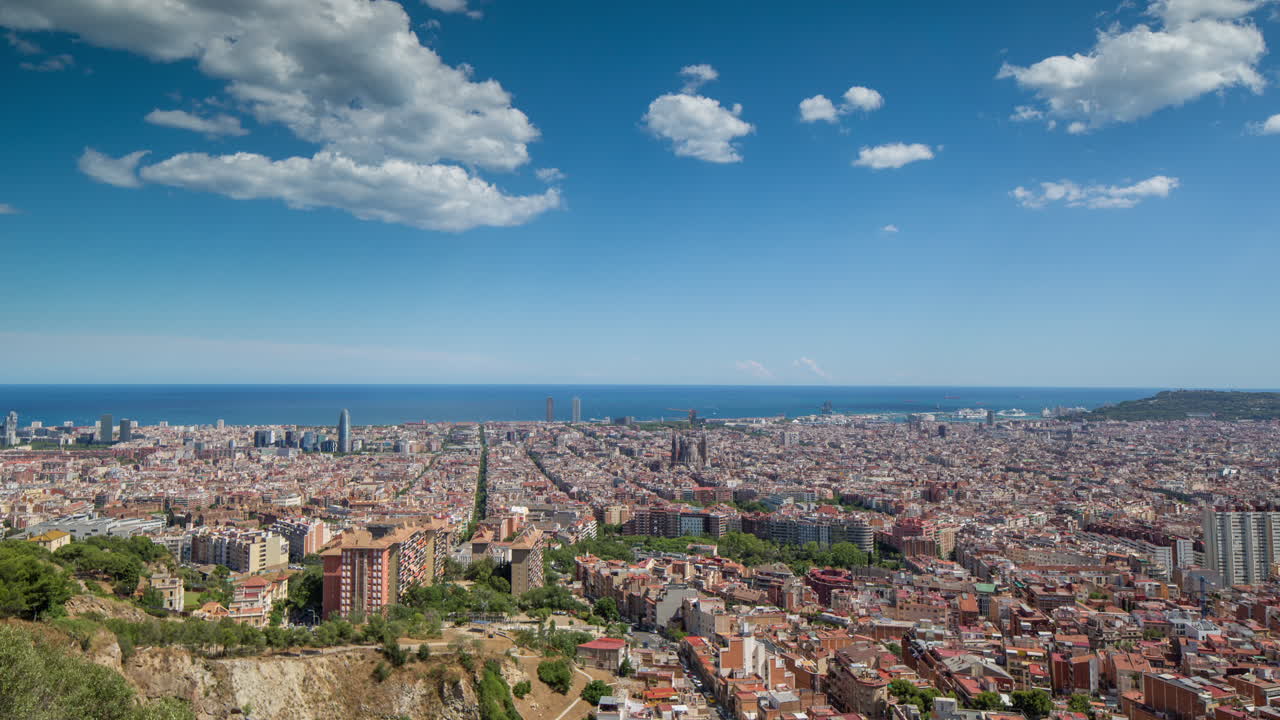 벙커 바르셀로나 4k 03