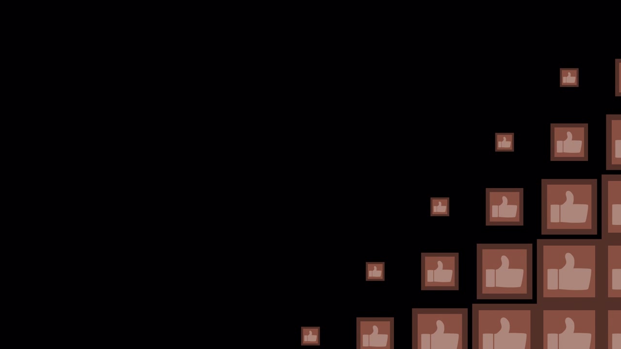 Good Block tile wave Transitions. 1080p - 30 fps - Alpha Channel (8)