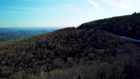 Mountains-Near-Grandfather-Mountain-NC,-Grandfather-Mountain-North-Carolina