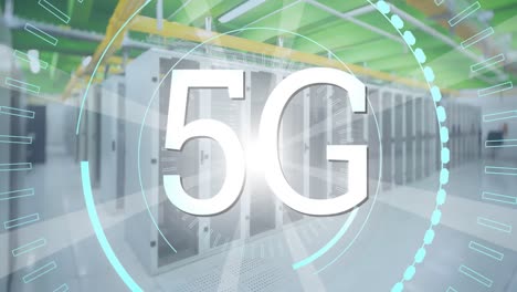 5g-Escrito-En-Medio-De-Círculos-Futuristas-4k