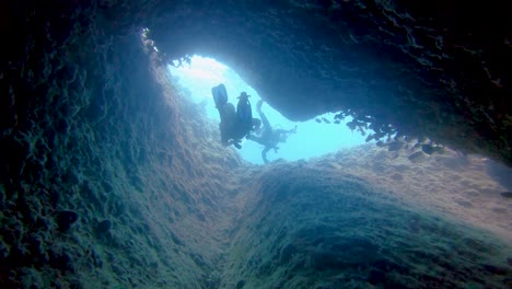 tiro de ángulo bajo