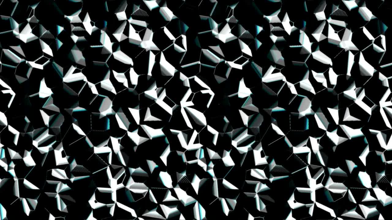 футуристическая текстура на абстрактном фоне