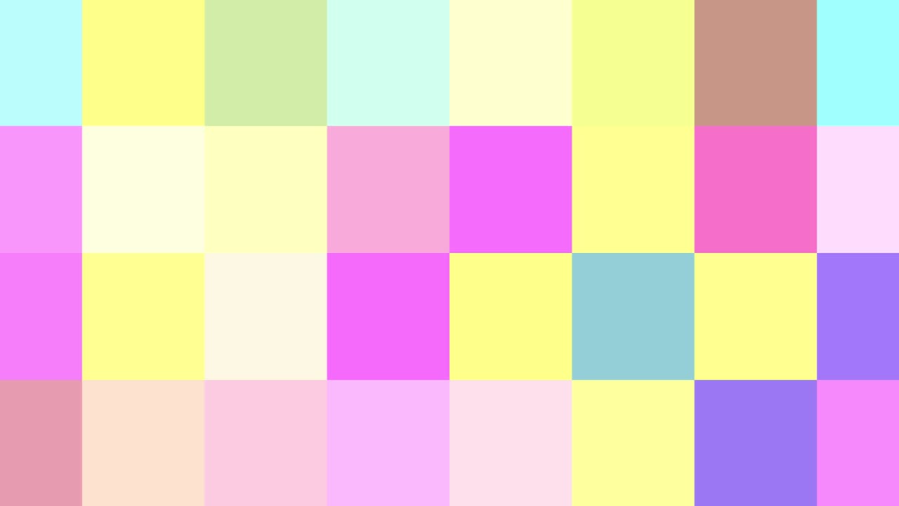 점 모자이크 추상 효과 배경 모양 다채로운