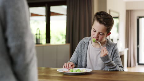 Sin-Peros-Ni-Condiciones,-Come-Tus-Verduras