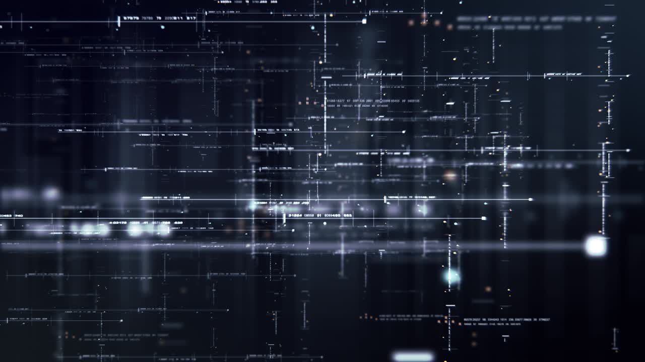 Cryptocurrency Blockchain Simulation