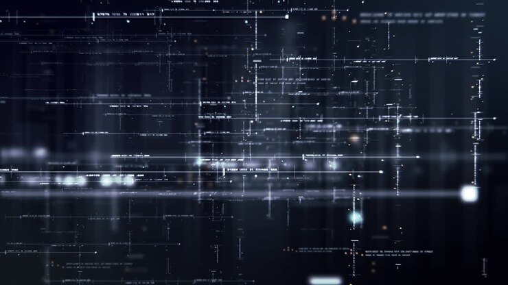 Cryptocurrency Blockchain Simulation