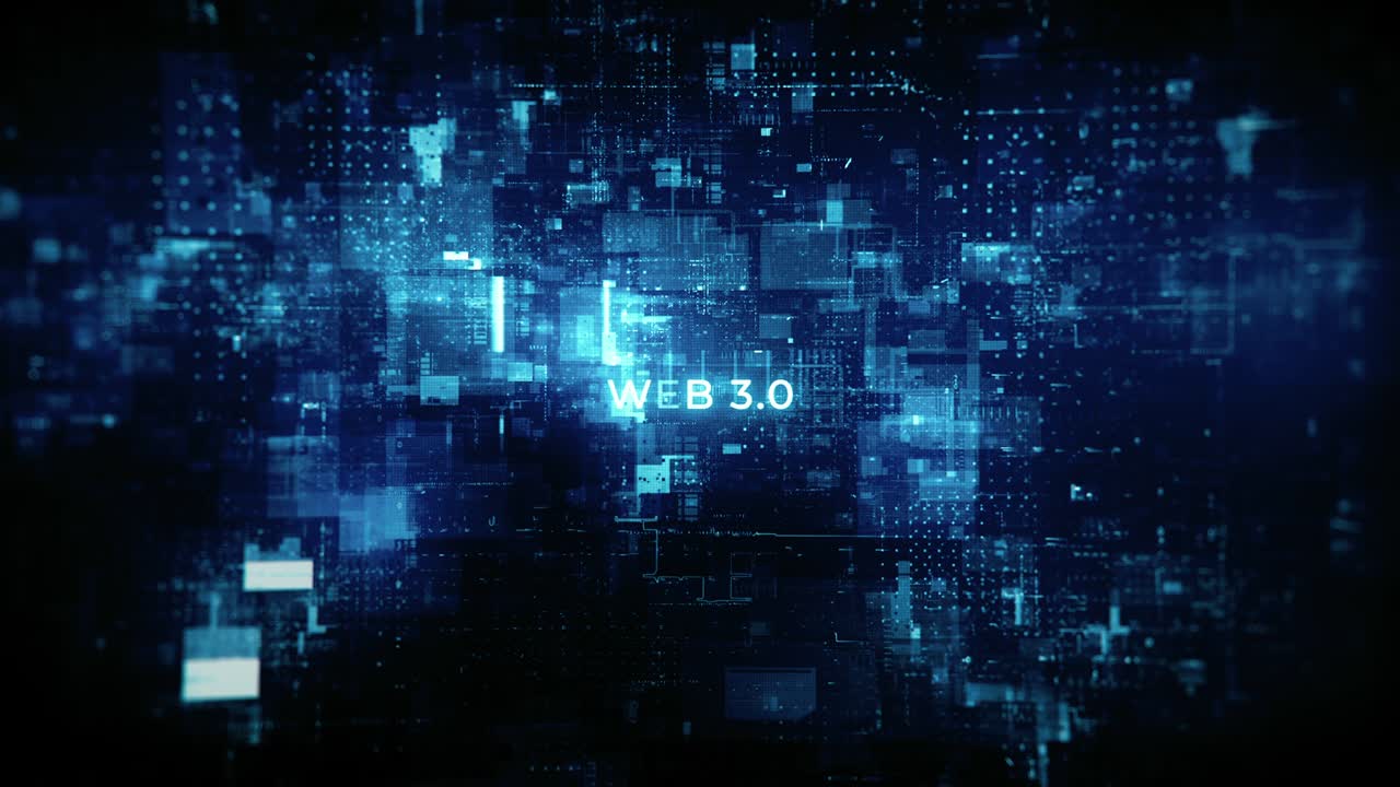 Digital technology hi-tech concept with Entrance Preparation Presentation Zoom Entry Exit News Introduction Video
USA, Entrance - Particle, Map Location City Approach Depth, Technology Sector, Technology, Software,