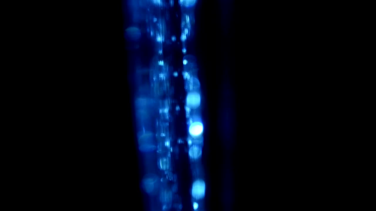 fugas de luz elemento 476