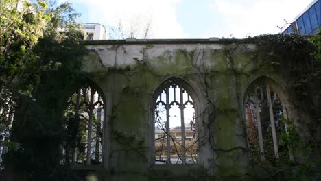 san dunstens 00