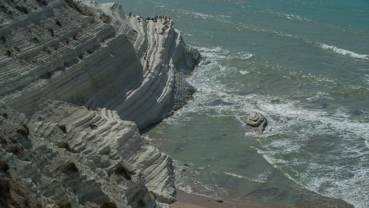 скала деи турчи 00