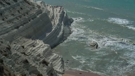 scala dei turchi 00