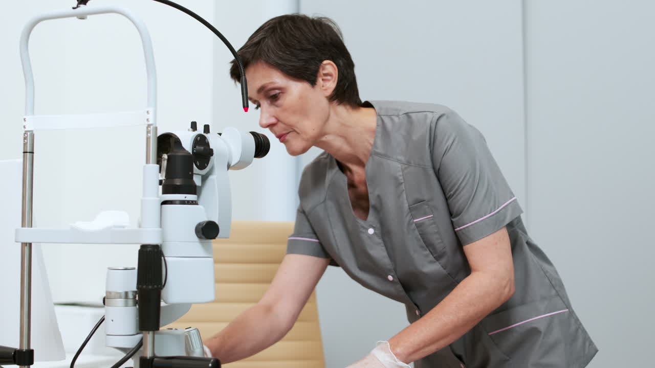 내부 청소기 기