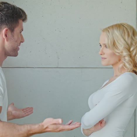 Young-Couple-Having-Serious-Argue