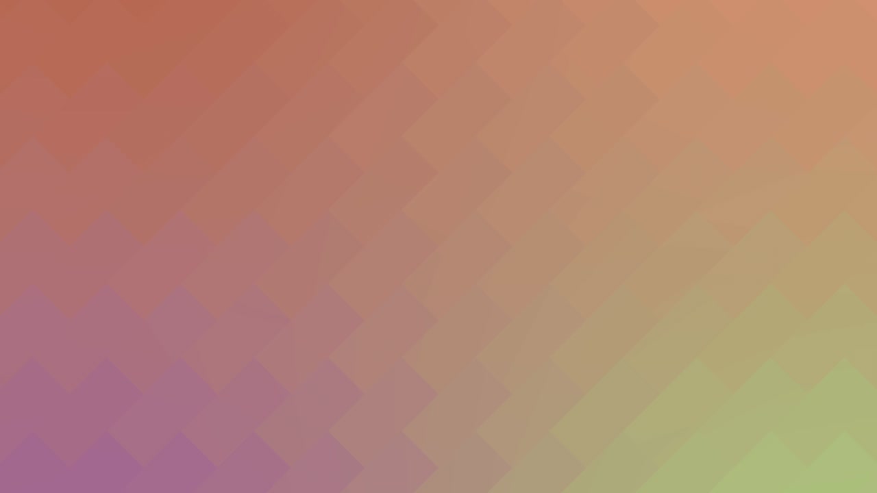 el fondo de gradiente de brillo es un video de stock 4k.