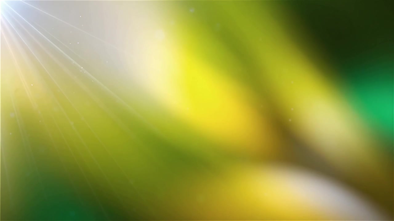 Abstract Gradient Background