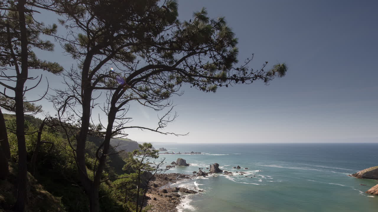 플라야 사일렌시오3