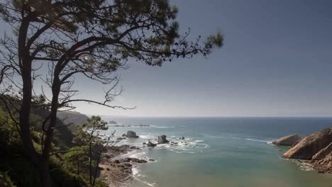 playa silencio3