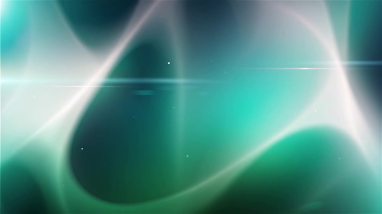 Abstract Gradient Background