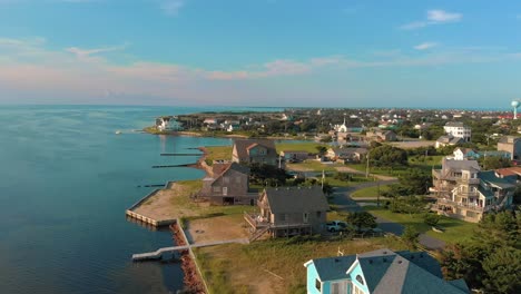 This-beautiful-cinematic-drone-pull-in-was-done-at-the-shore