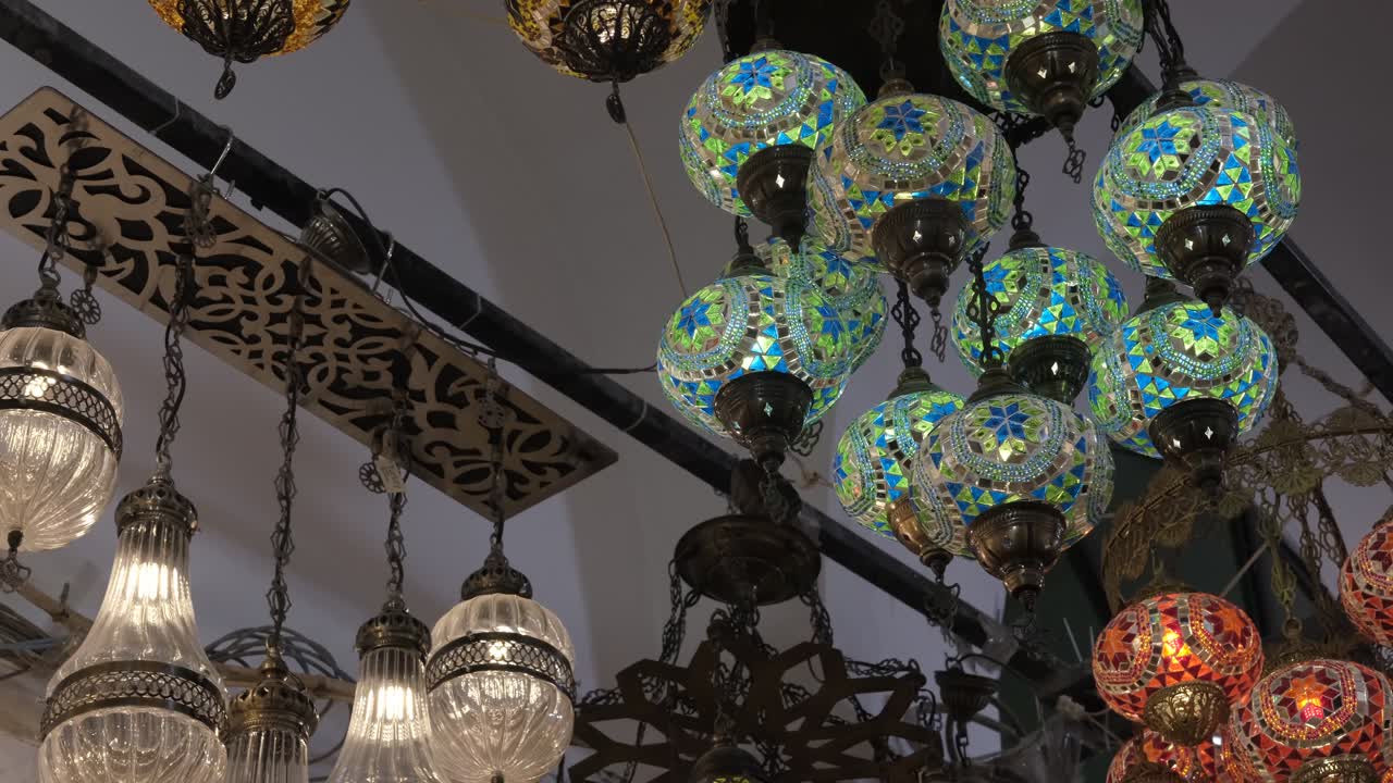 산림 도로 자동차