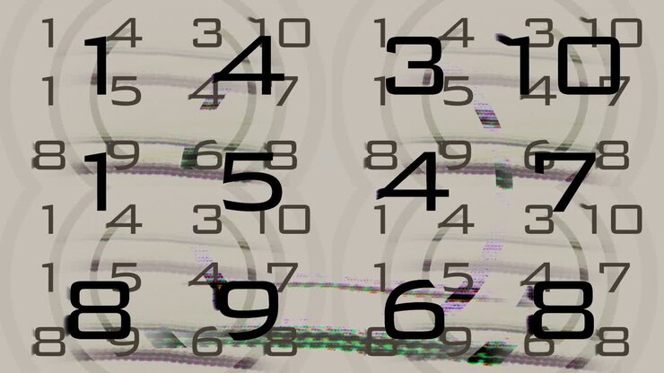 Circle Countdown3