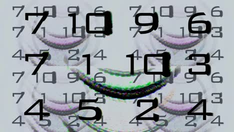 cuenta regresiva circular3