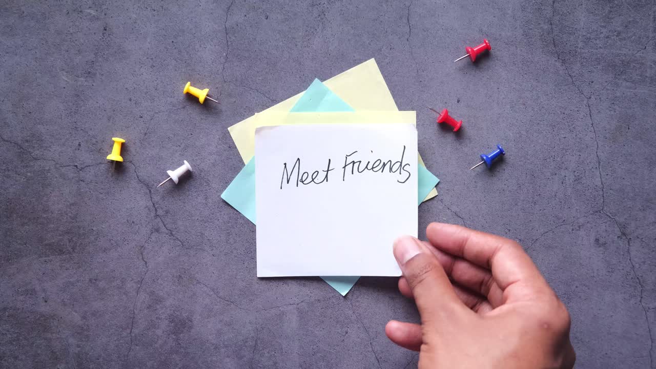 다이어트 및 담배를 피우지 않는 상기