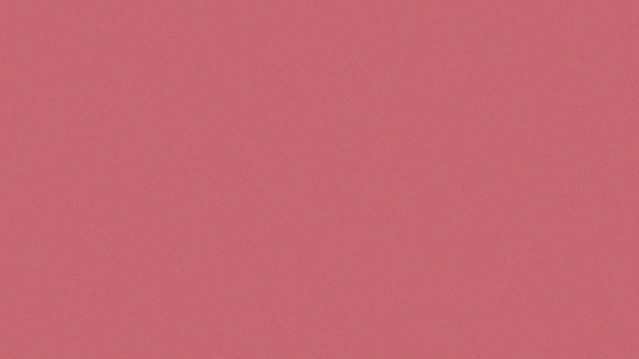 wow texto en burbuja de habla contra los iconos de tubo de ensayo y microscopio