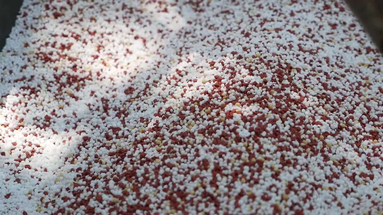 12-35 f2.8 렌즈로 gh5에 화학비료 주사