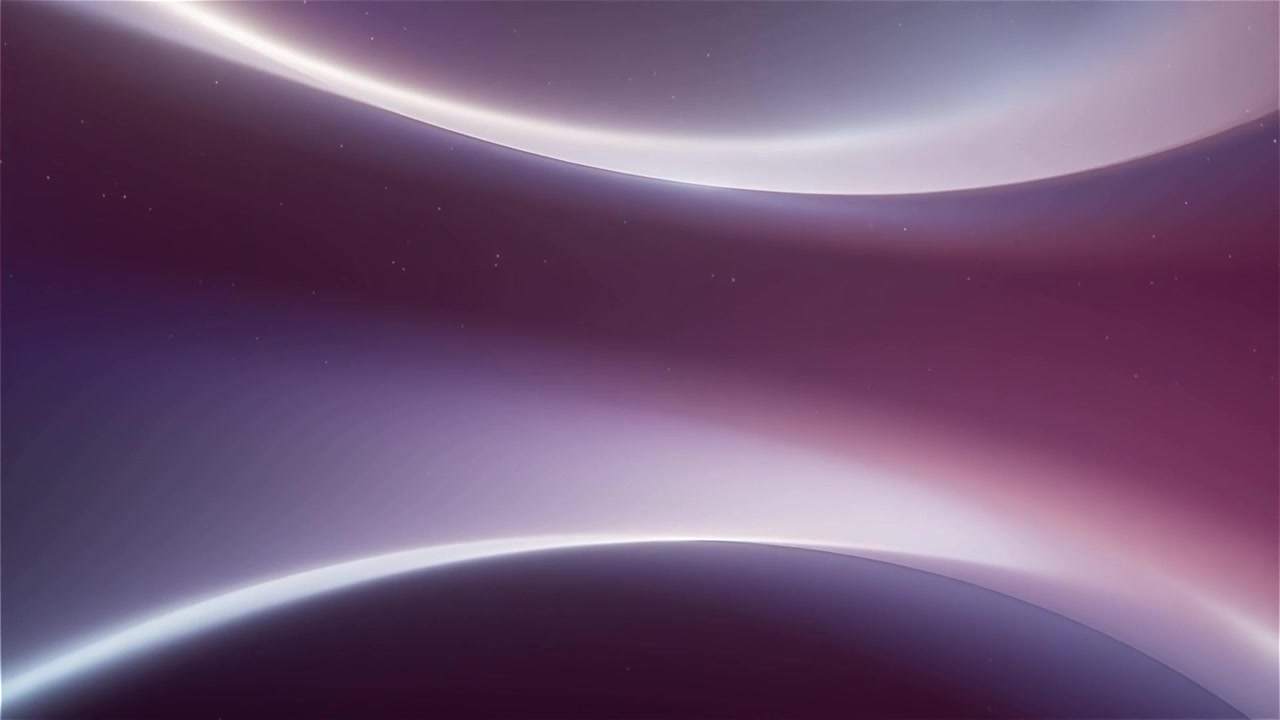 Abstrakt gradient baggrund