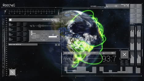 Animación-De-La-Red-De-Conexiones-Y-Procesamiento-De-Datos-En-Todo-El-Mundo.