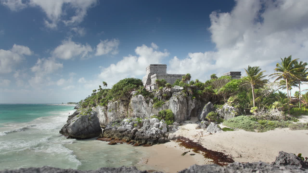 tulum 02