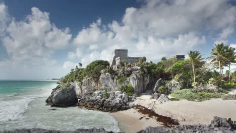 Tulum-02