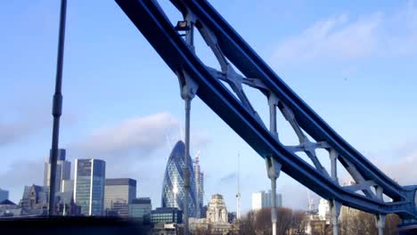 puente de la torre nuevo 01