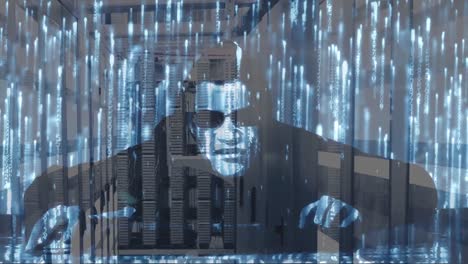 Animation-of-hooded-man-hacking-a-computer-