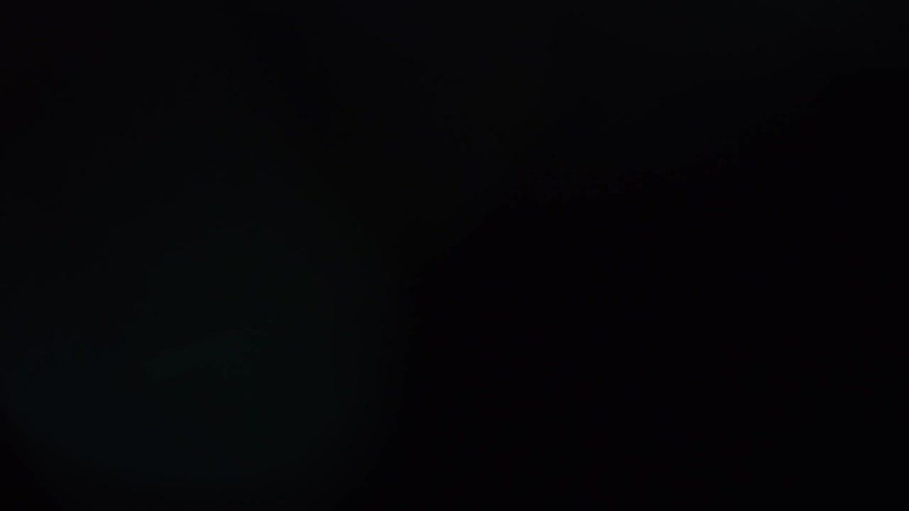 Colorful neon sci-fi psychedelic iridescent background