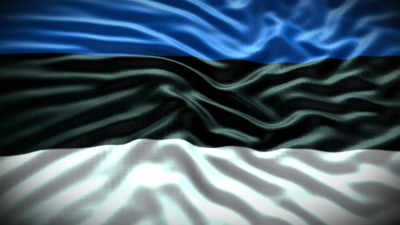 Cinematic 4K flag animation with realistic fabric, lighting, and motion. Perfect for documentaries, news, patriotic events, politics, and global branding projects