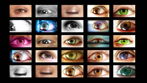 Augen-Multiscreen-01