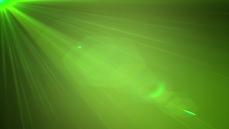 beam light lens flare texture effect background