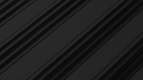 abstract black diagonal lines pattern