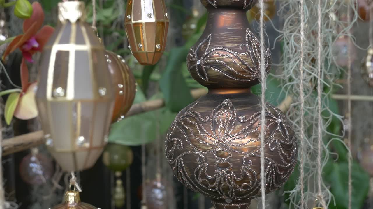 Beautiful background for Eid Mubarak celebration