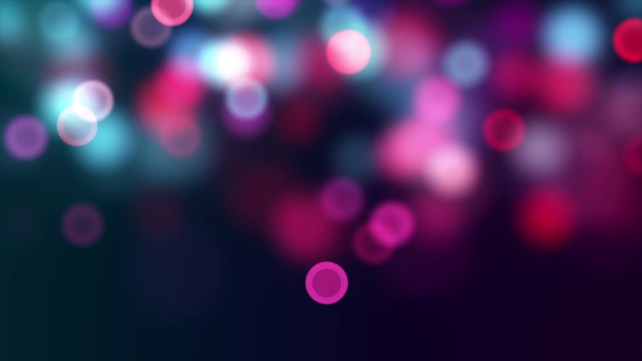 resumen de la sección 0105