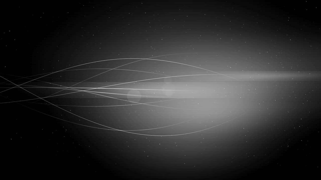 4k 무료 스 비디오 - 추상적인 배경 - 끊임없는 루프