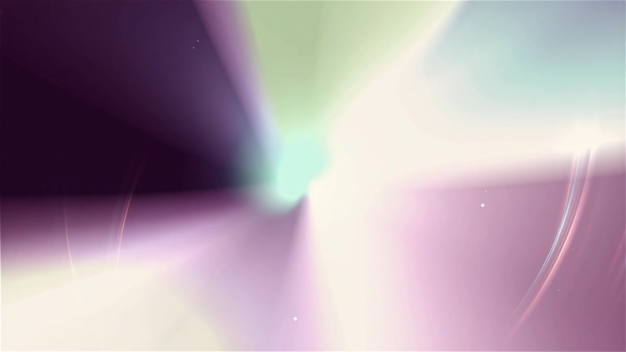 Abstract Gradient Background