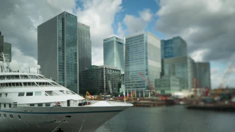 docklands 비디오 06