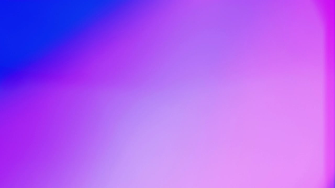 el fondo de fuga de luz.