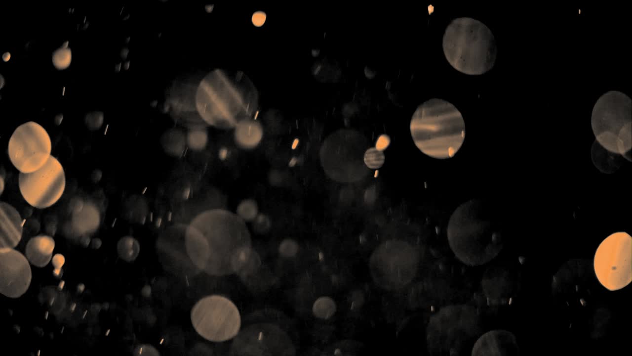 A shimmering, sparkling effect that mimics tiny, reflective particles catching light, creating a dazzling, eye-catching glow.